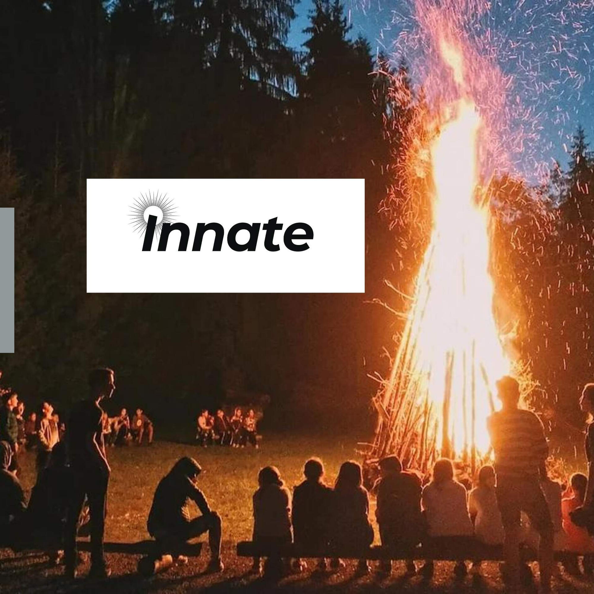 Innate