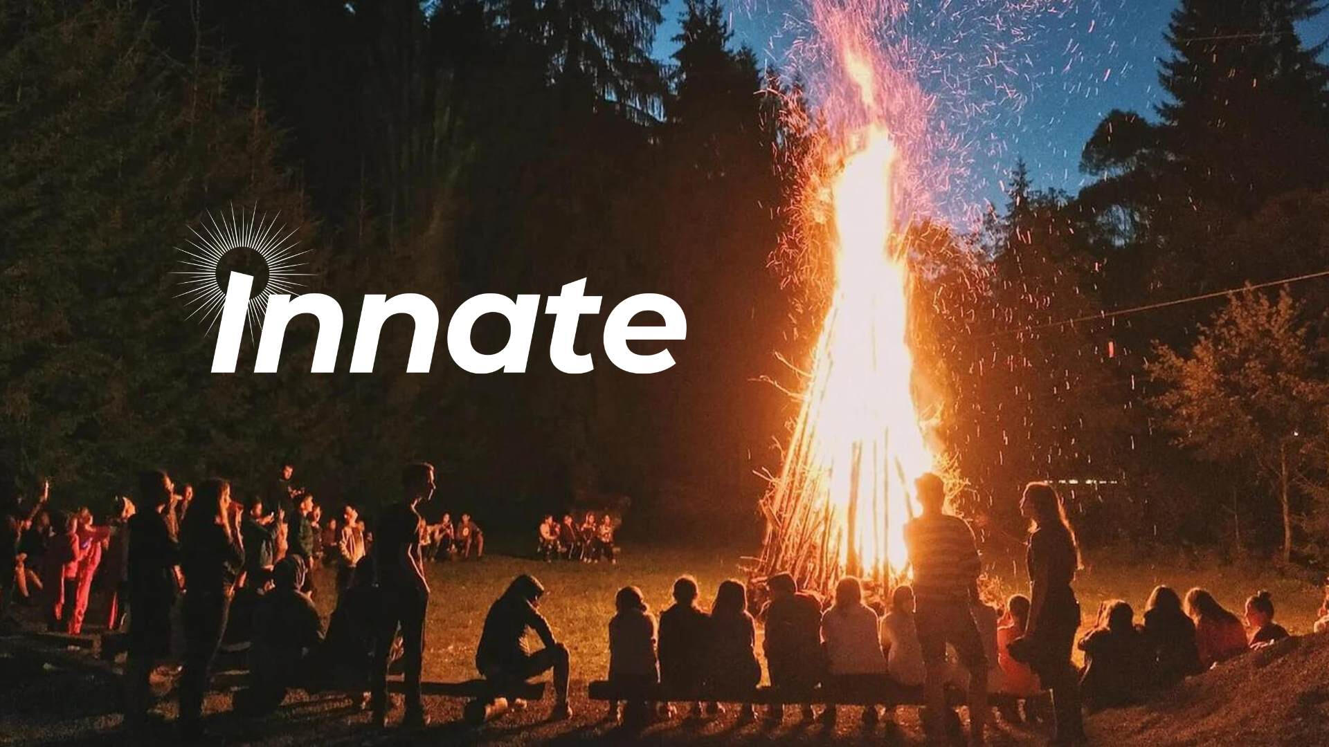 Innate